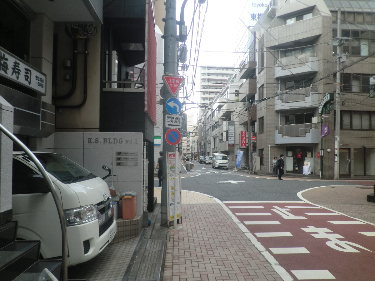 fresh/building/J00100401624_2