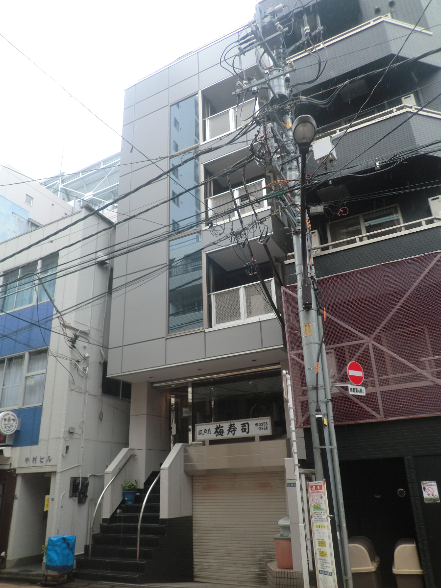 fresh/building/J00100401624_9