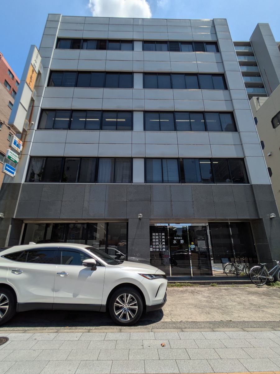 fresh/building/J00100401626_10