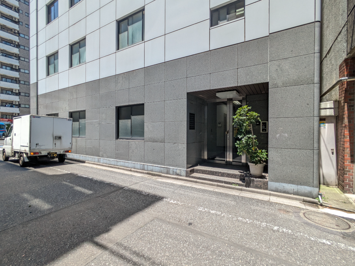 fresh/building/J00100401626_14