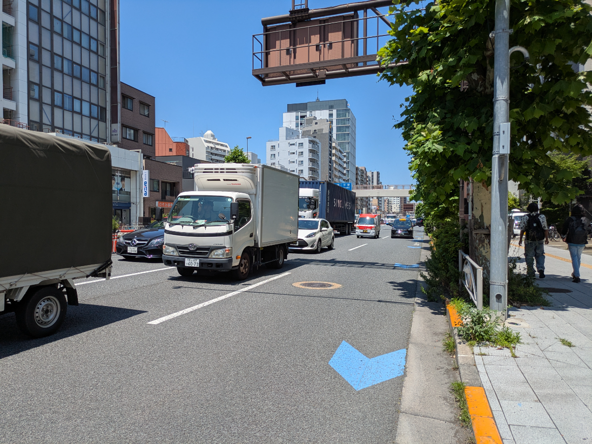 fresh/building/J00100401626_15