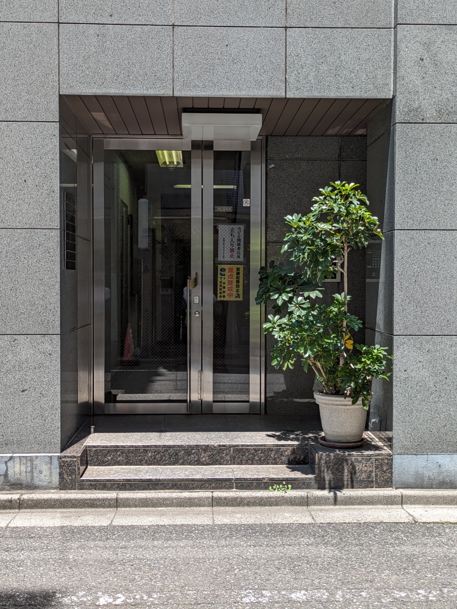 fresh/building/J00100401626_3