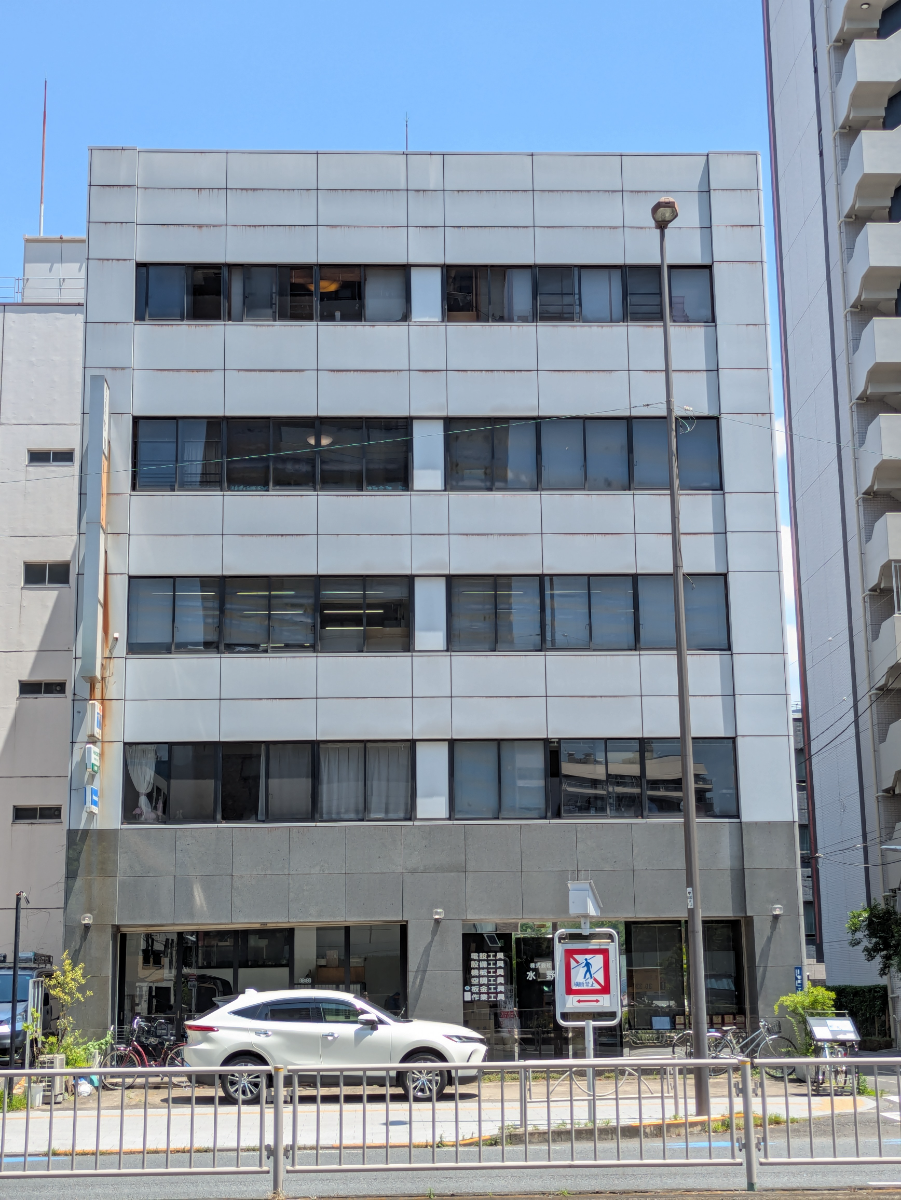 fresh/building/J00100401626_5