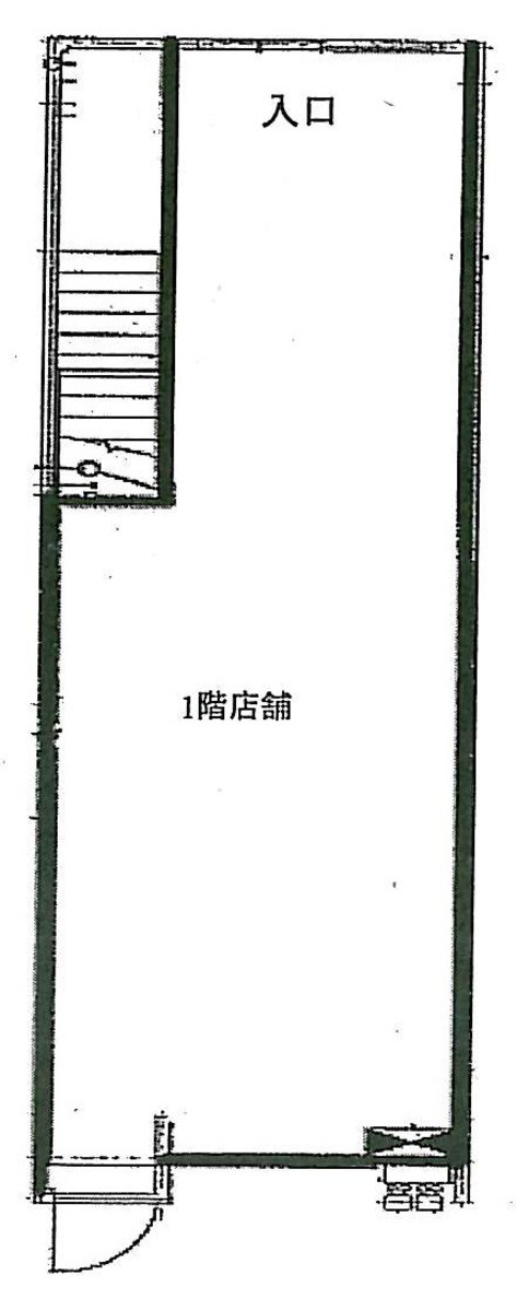 fresh/building/J00100401627_18