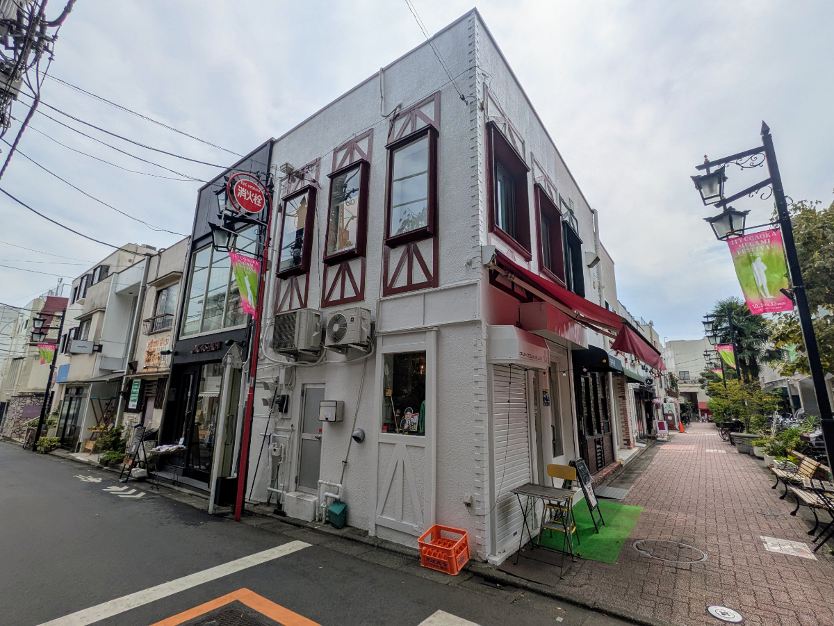 fresh/building/J00100401627_7