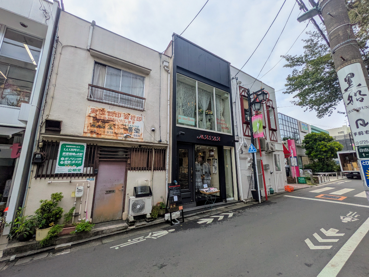 fresh/building/J00100401627_9