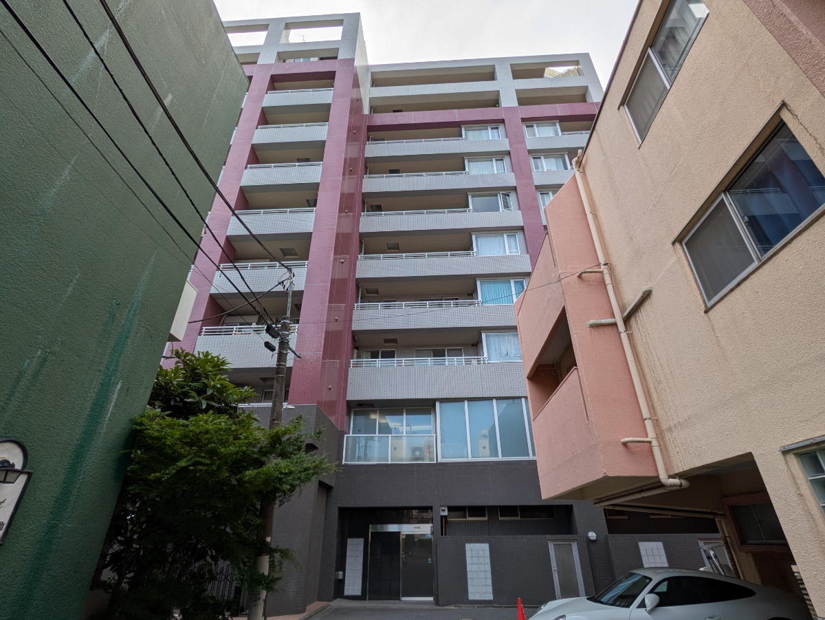 fresh/building/J00100401628_1
