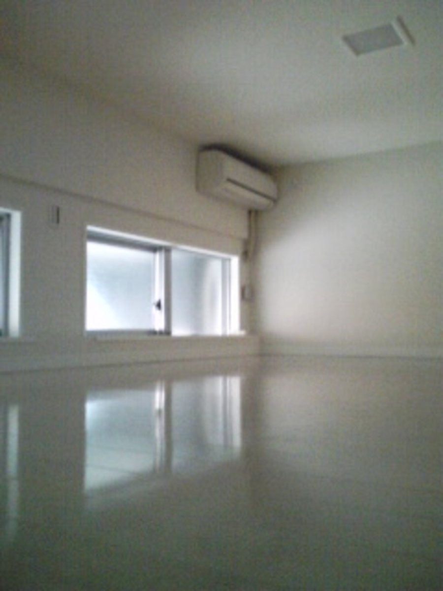 fresh/building/J00100401628_10