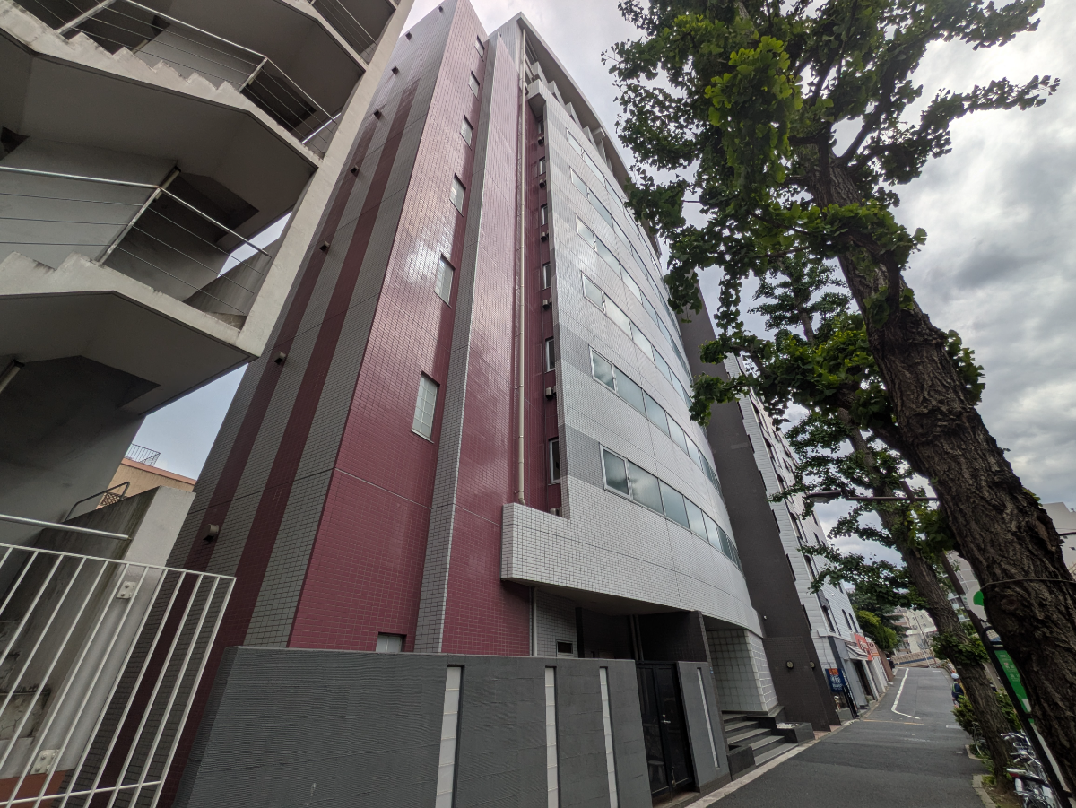 fresh/building/J00100401628_11
