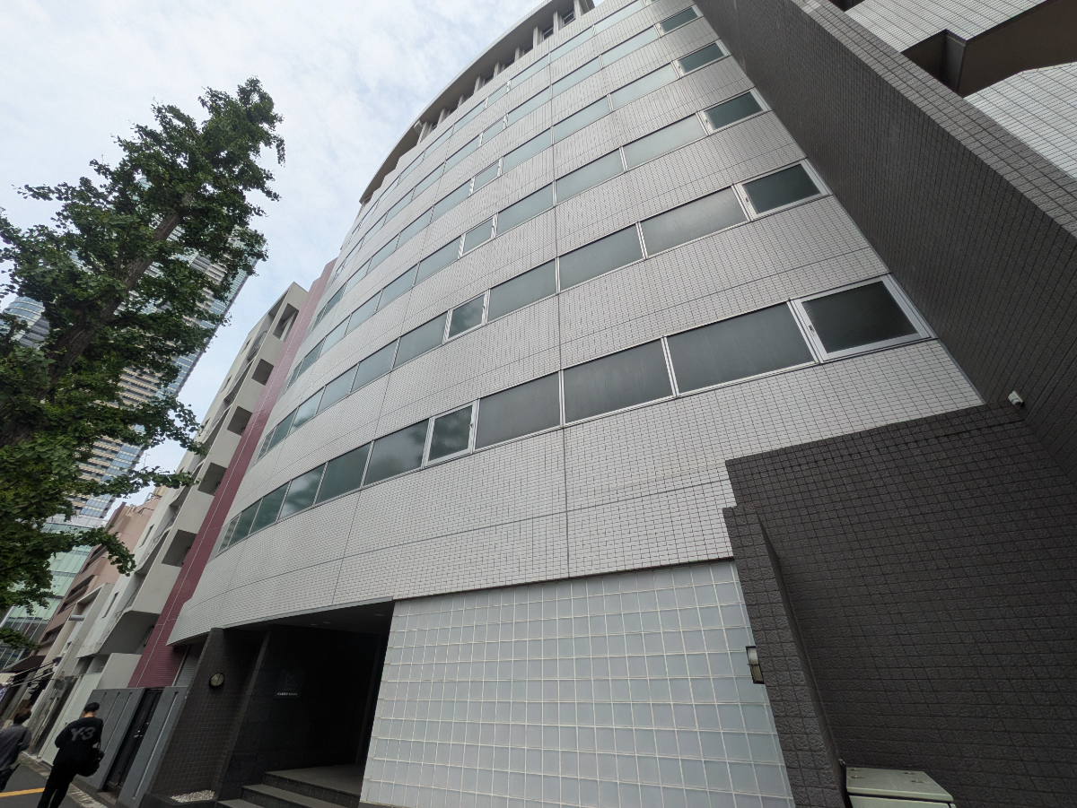 fresh/building/J00100401628_12