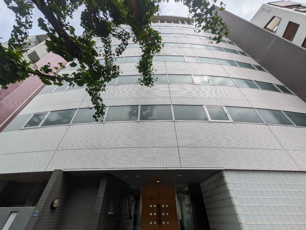 fresh/building/J00100401628_13