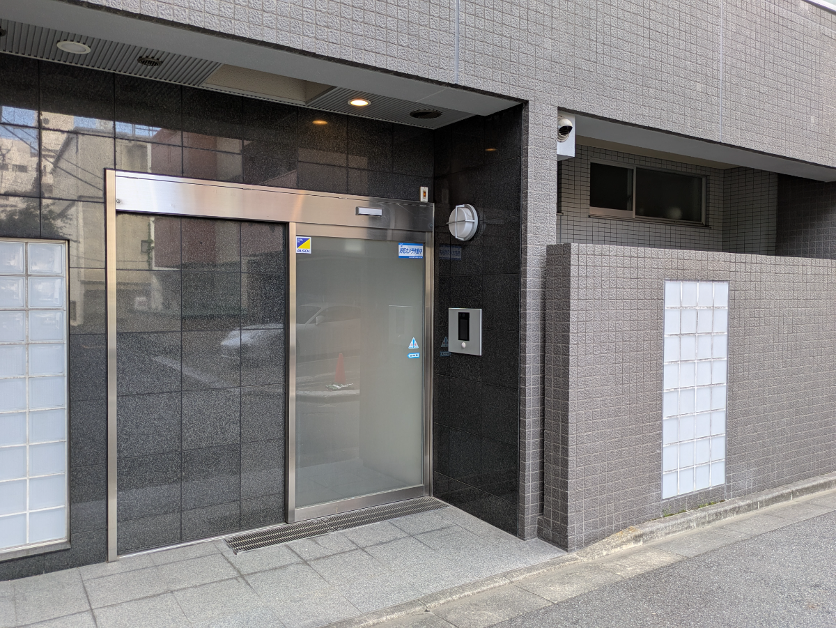 fresh/building/J00100401628_14