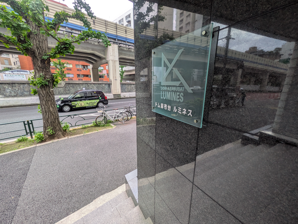 fresh/building/J00100401628_15