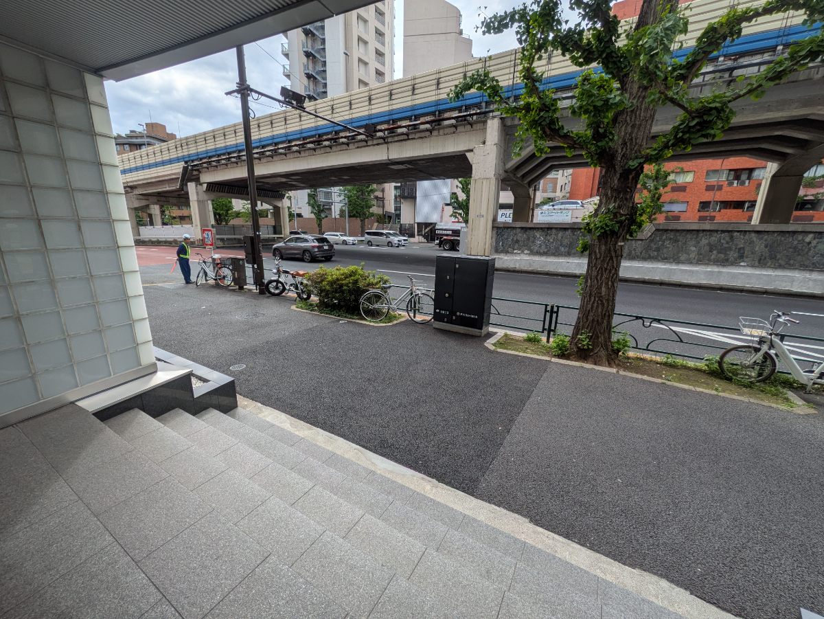 fresh/building/J00100401628_16