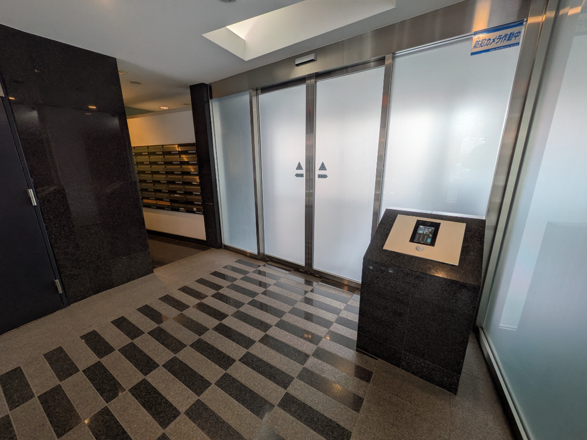 fresh/building/J00100401628_17