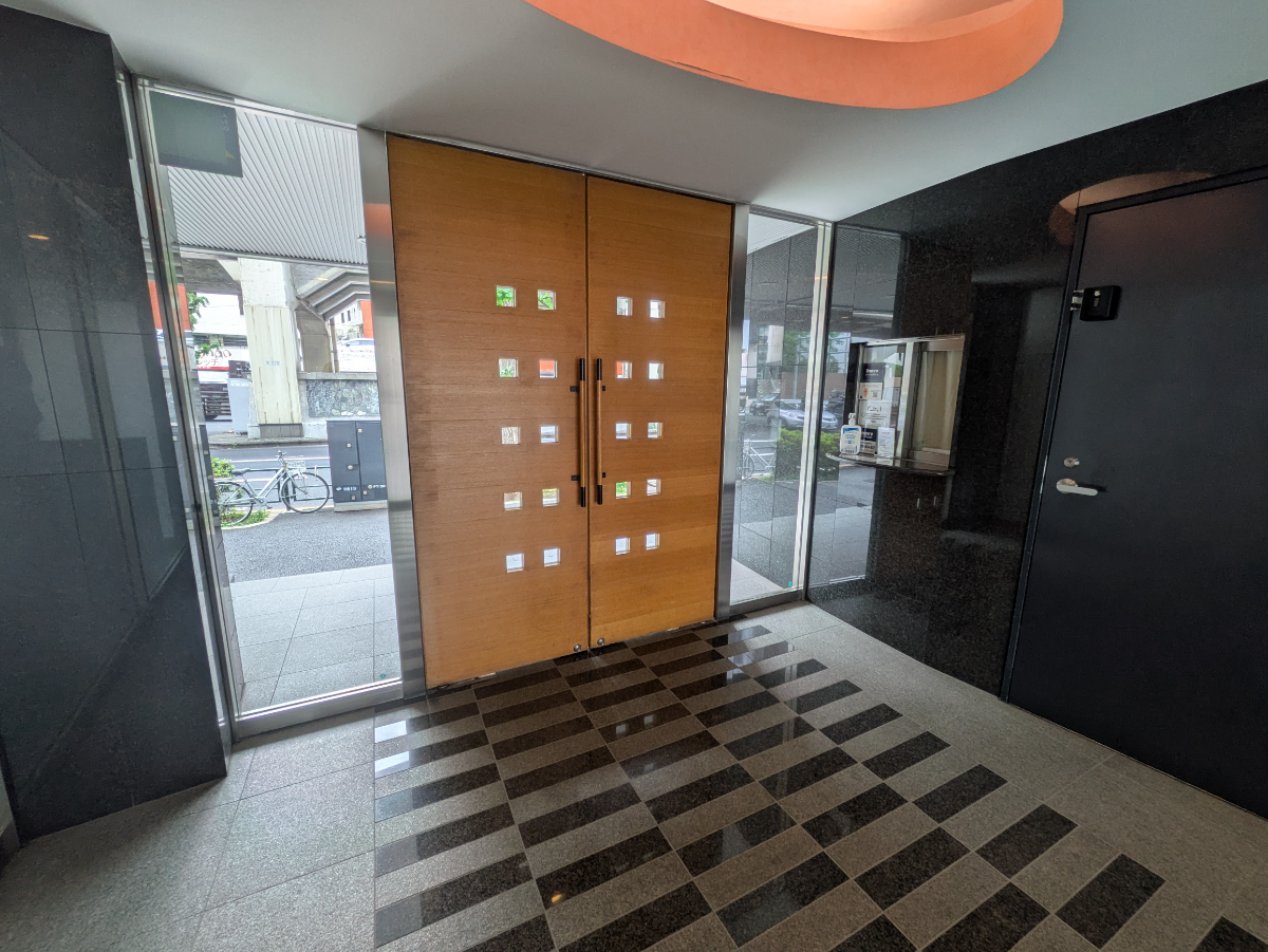 fresh/building/J00100401628_19