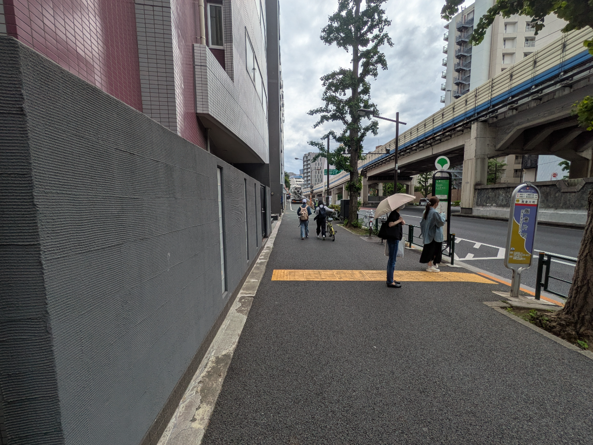 fresh/building/J00100401628_2