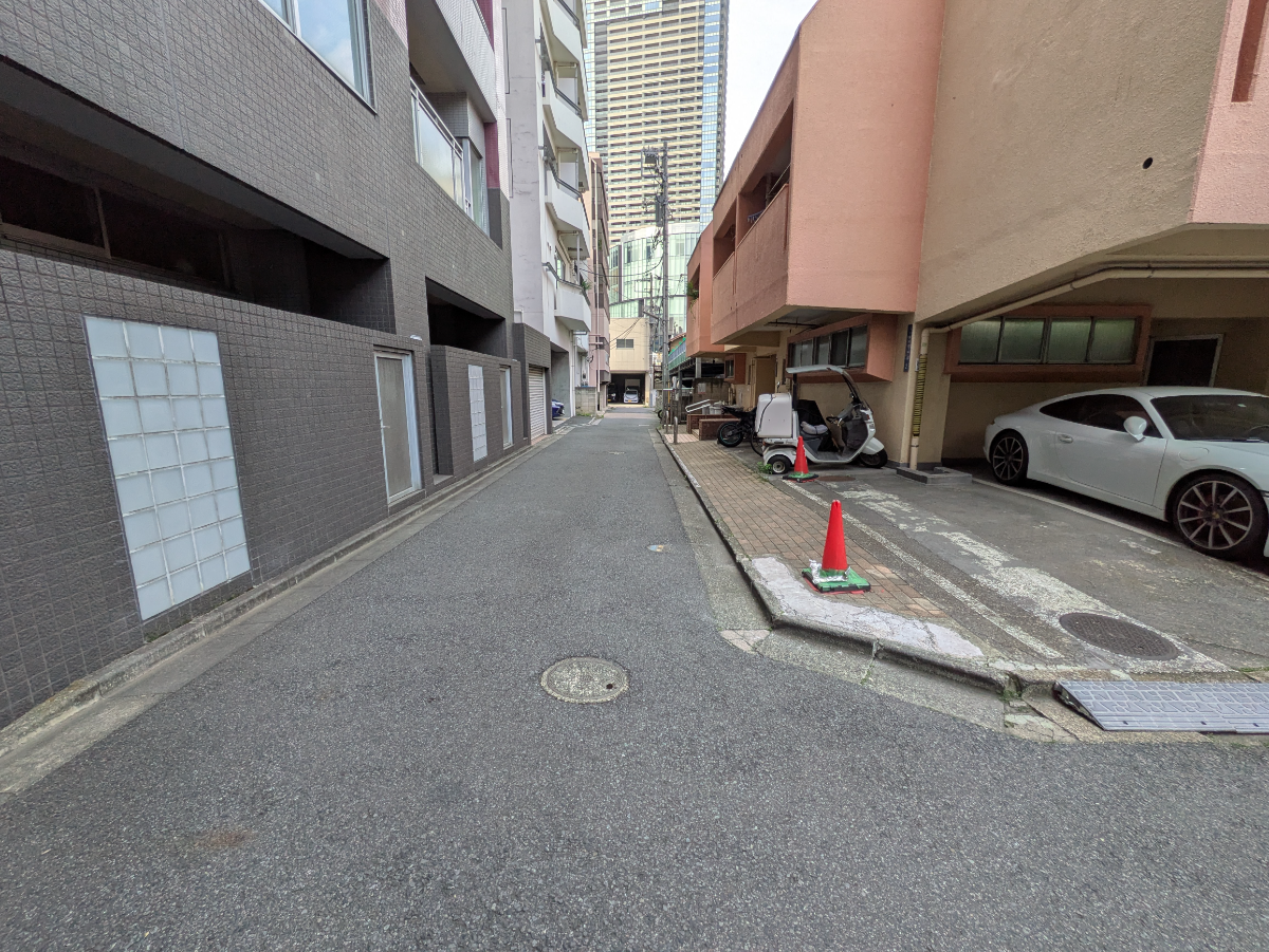 fresh/building/J00100401628_20
