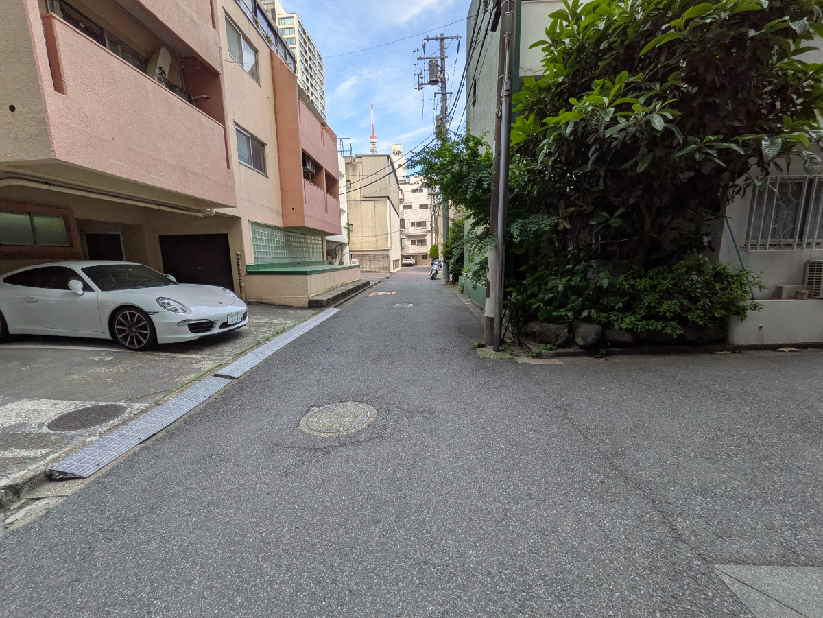 fresh/building/J00100401628_21