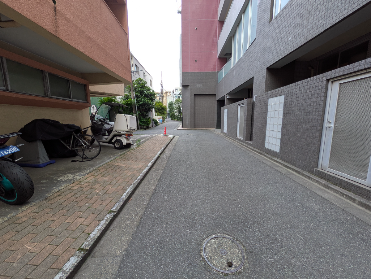 fresh/building/J00100401628_22