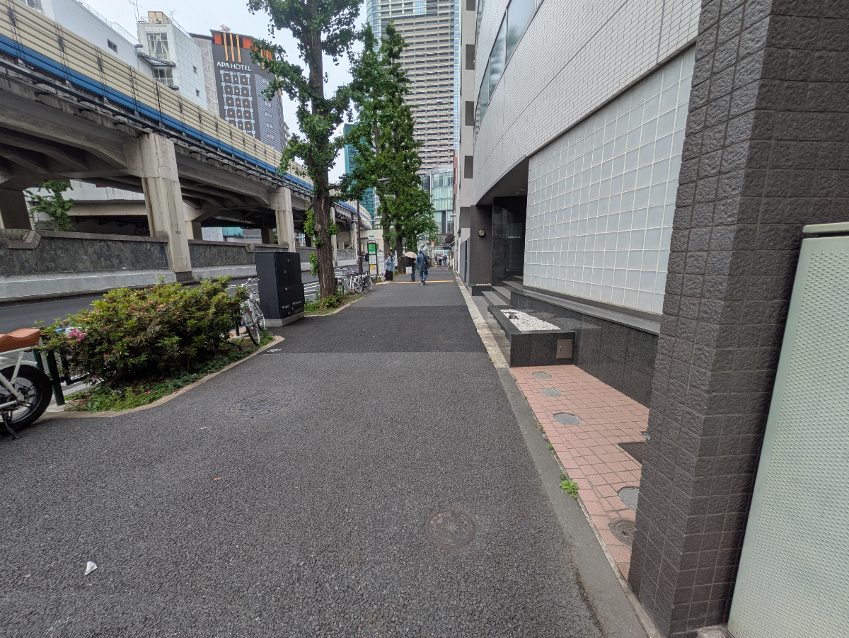 fresh/building/J00100401628_23
