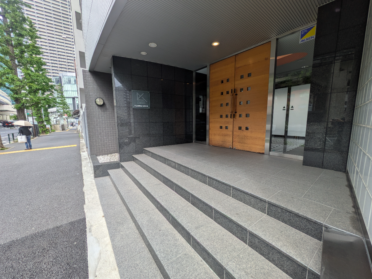 fresh/building/J00100401628_3