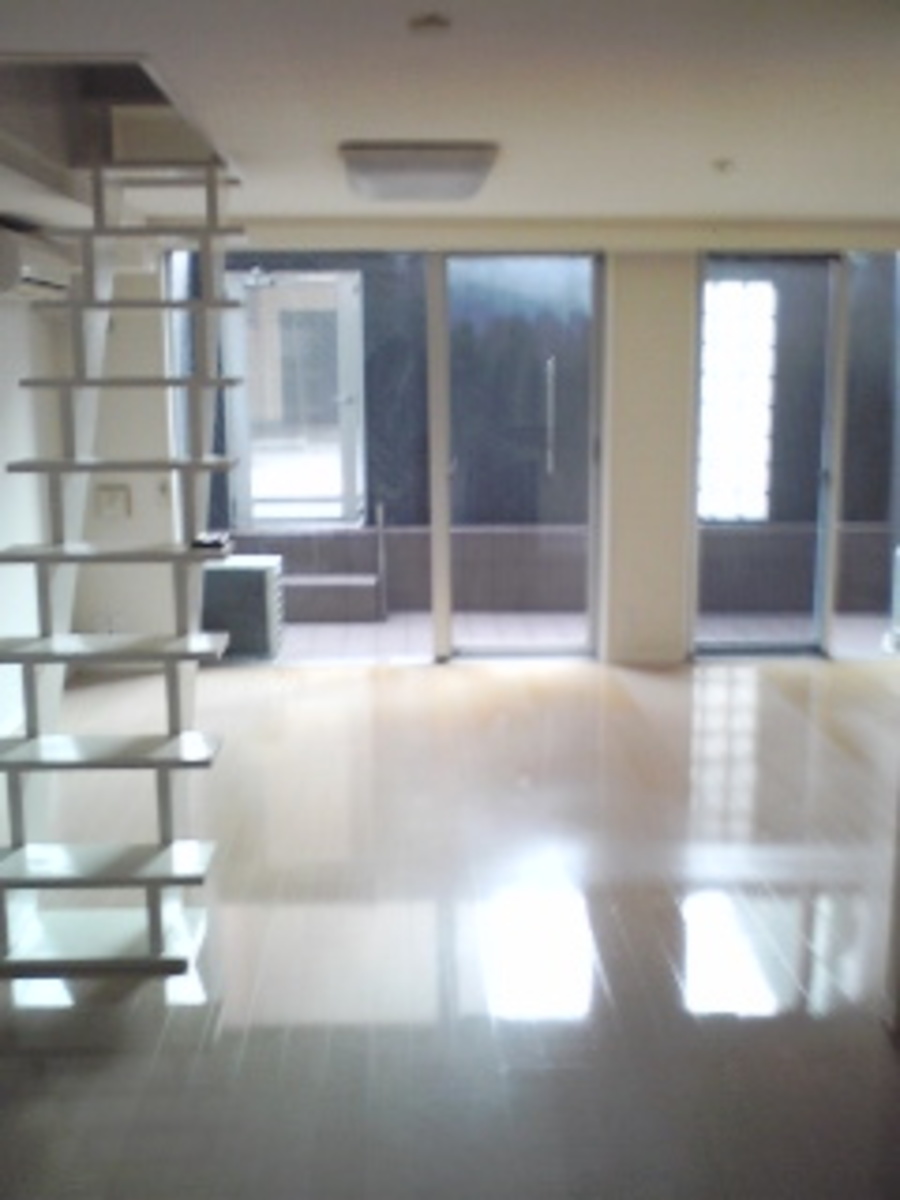 fresh/building/J00100401628_5