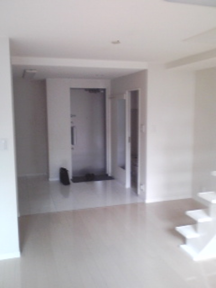 fresh/building/J00100401628_6