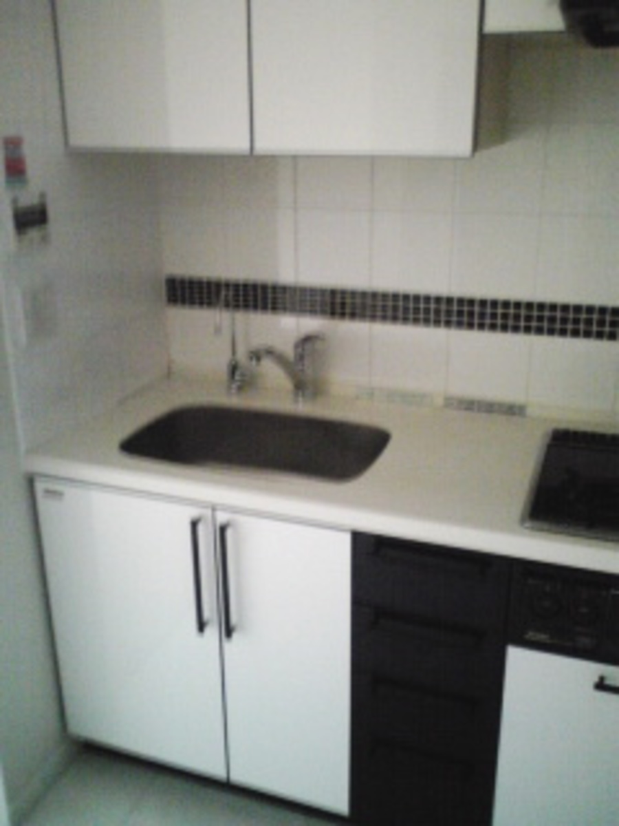 fresh/building/J00100401628_8