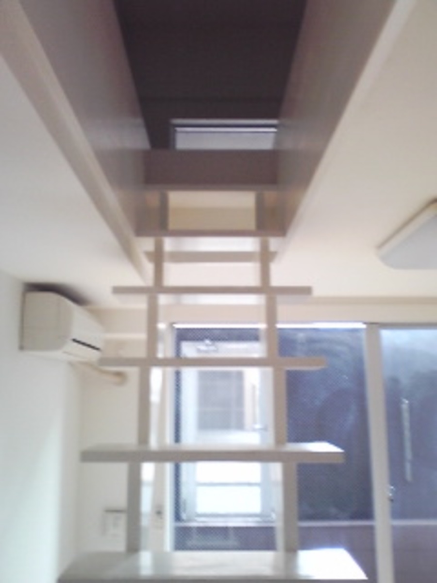 fresh/building/J00100401628_9
