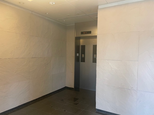 fresh/building/J00100401631_13