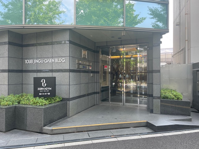 fresh/building/J00100401631_14