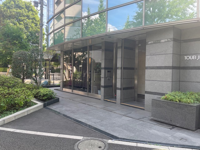 fresh/building/J00100401631_15