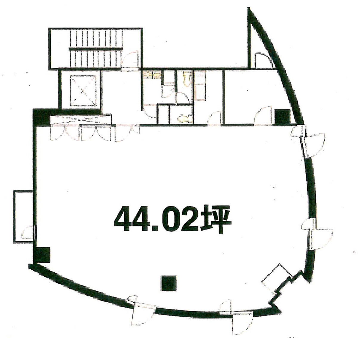 fresh/building/J00100401631_18