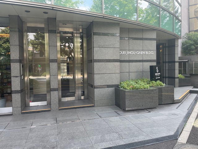 fresh/building/J00100401631_3