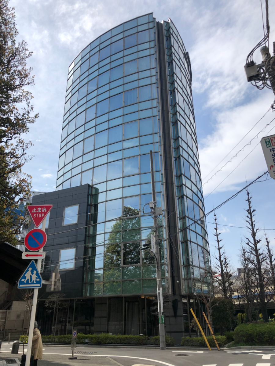 fresh/building/J00100401631_5