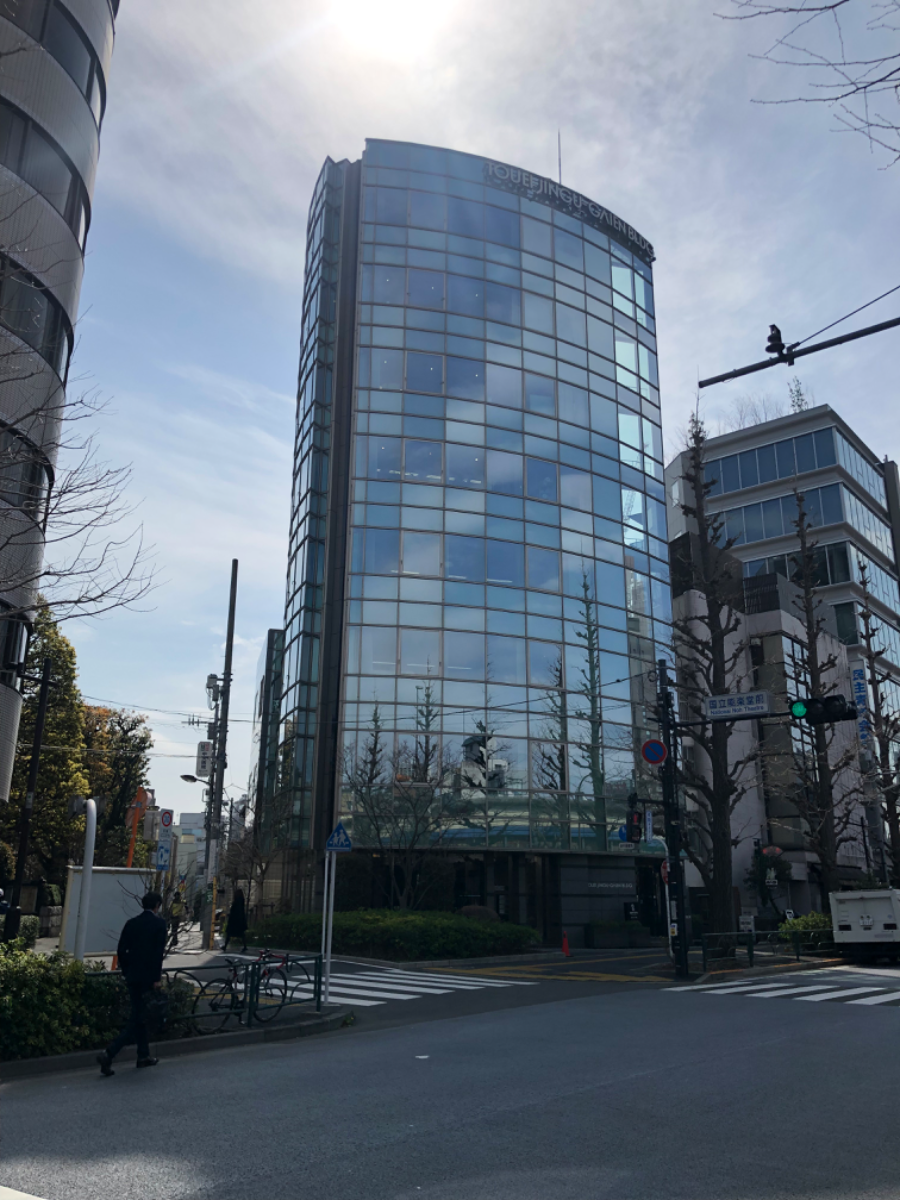 fresh/building/J00100401631_6