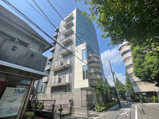 fresh/building/J00100401631_7