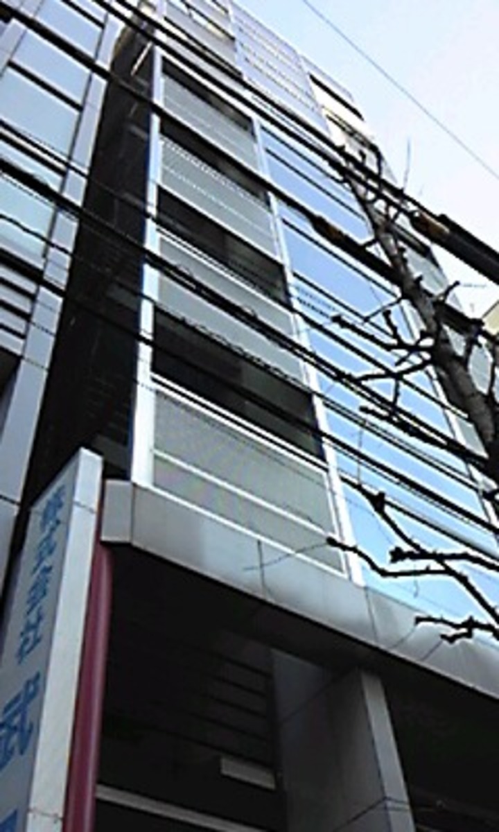 fresh/building/J00100401632_1