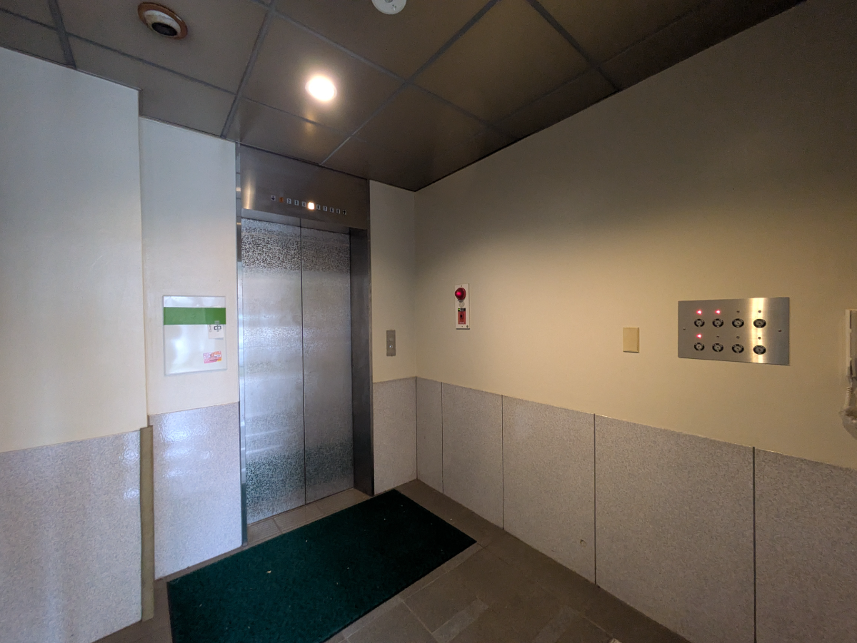 fresh/building/J00100401632_10