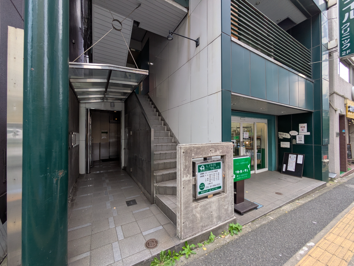 fresh/building/J00100401632_11