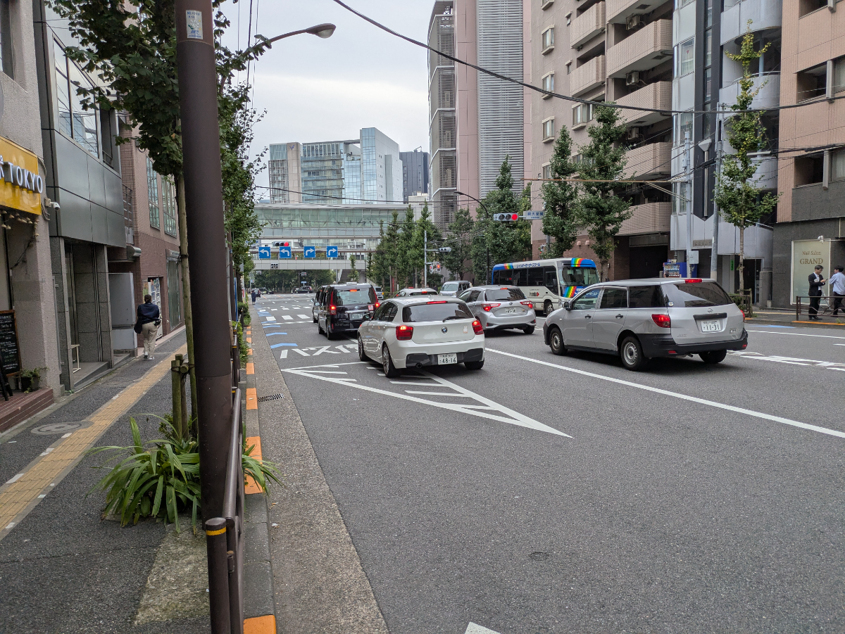 fresh/building/J00100401632_12