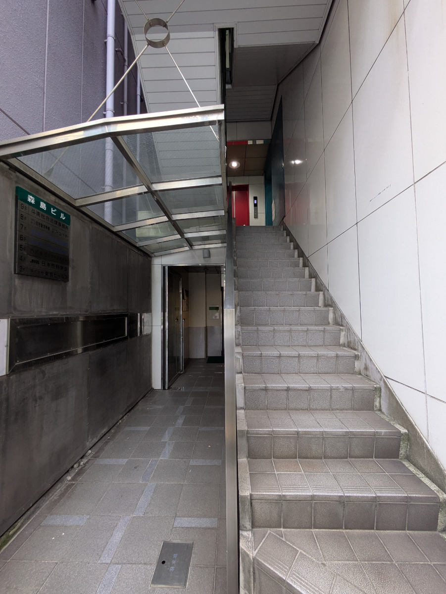 fresh/building/J00100401632_13