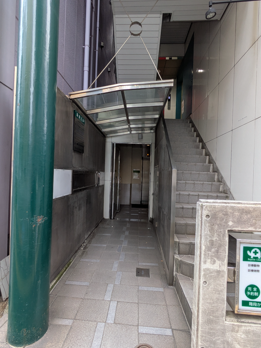 fresh/building/J00100401632_14