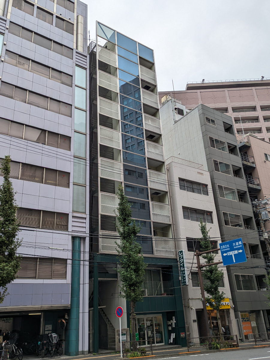 fresh/building/J00100401632_15