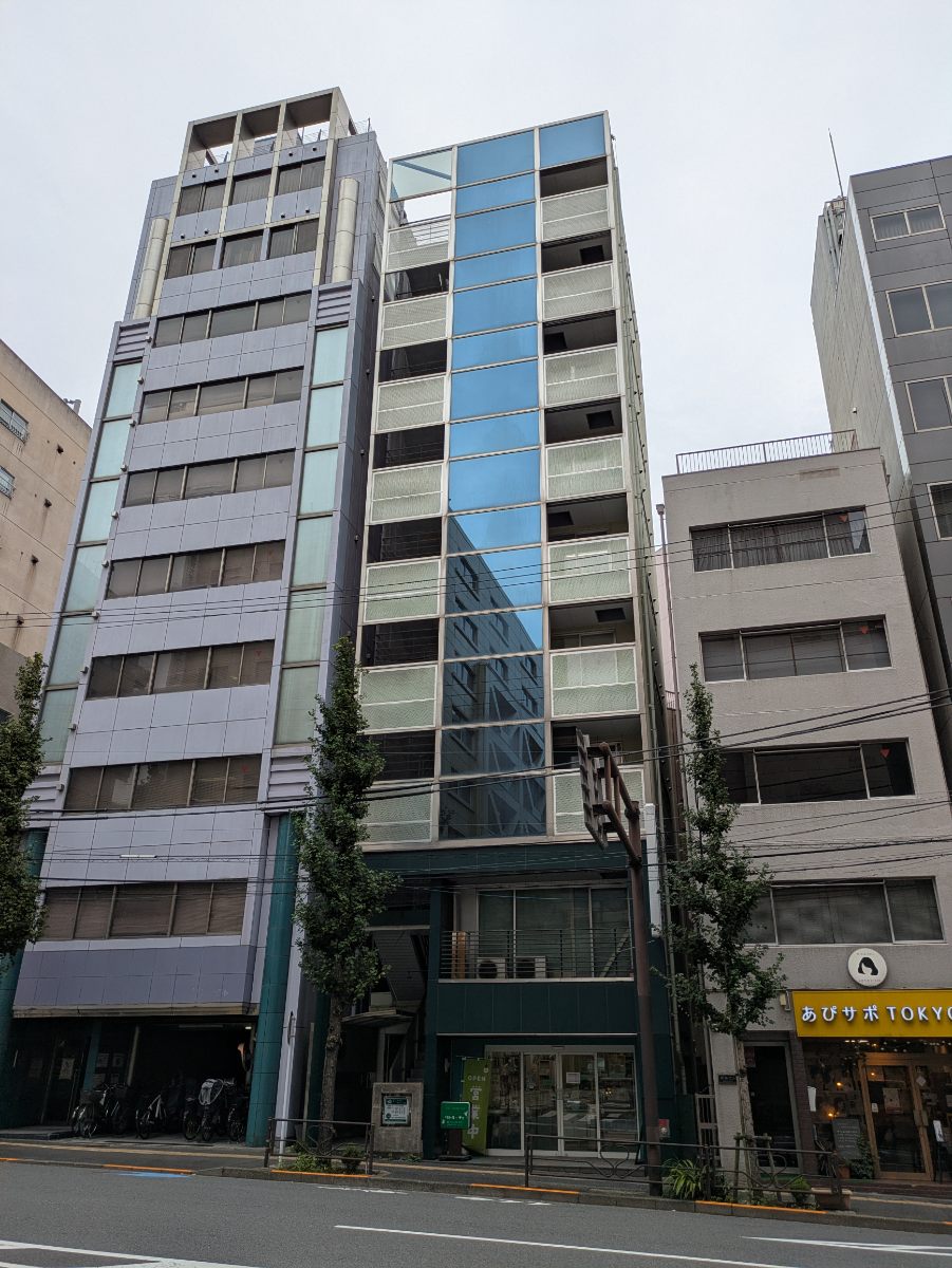 fresh/building/J00100401632_16