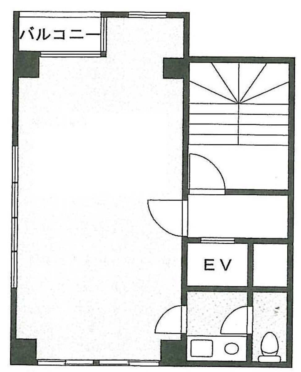 fresh/building/J00100401632_18