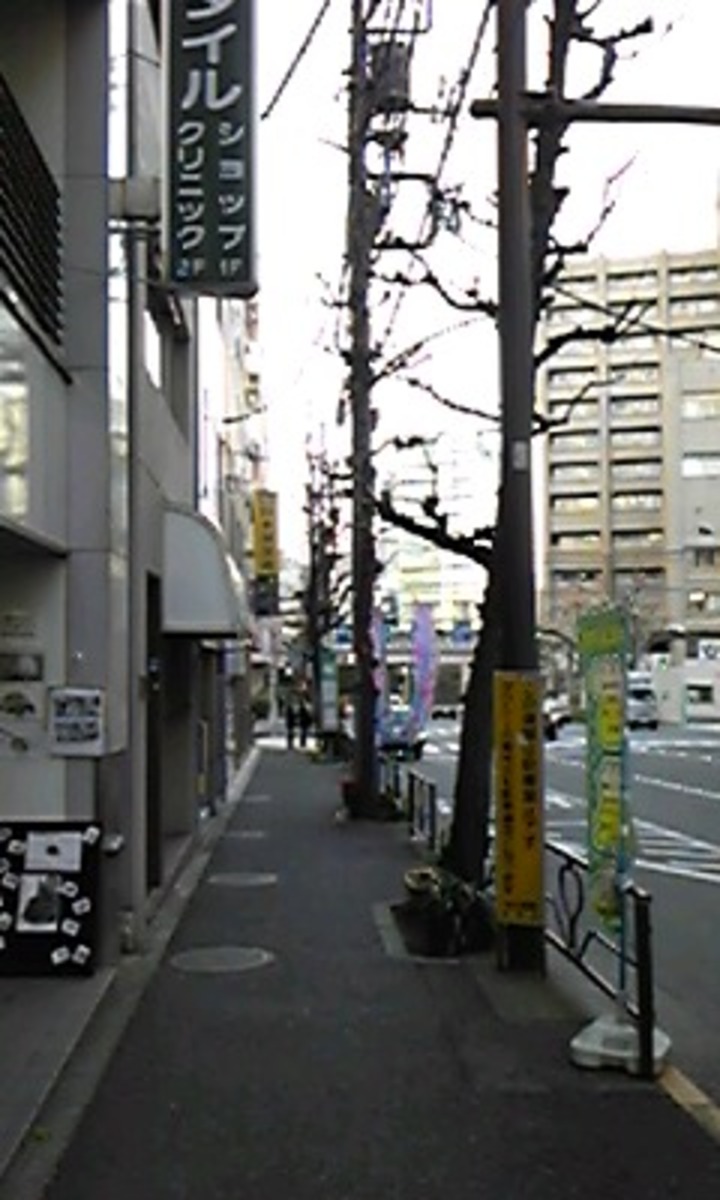 fresh/building/J00100401632_2