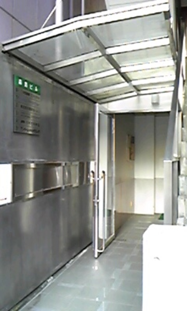 fresh/building/J00100401632_3