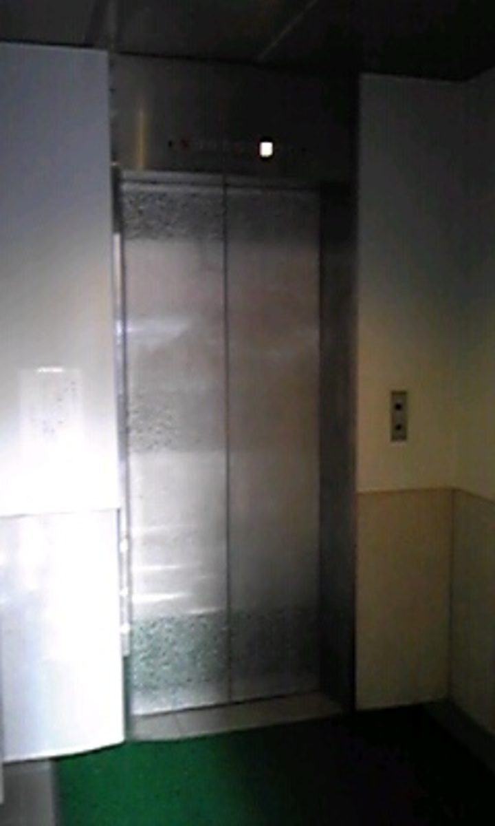 fresh/building/J00100401632_4